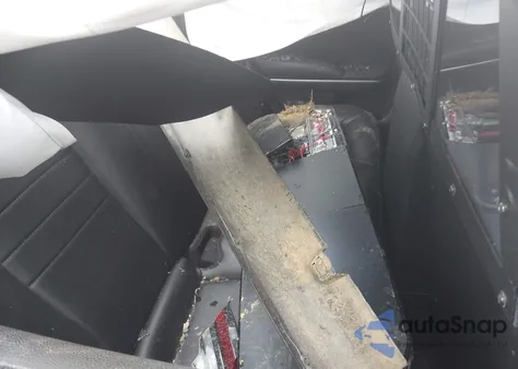 2021 Dodge Charger Police Rwd from USA, damaged, VIN 2C3CDXAT4MH525202